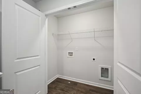 Other - 11707 Chatham Dr, Hampton, GA 30228 photo 5 of 7