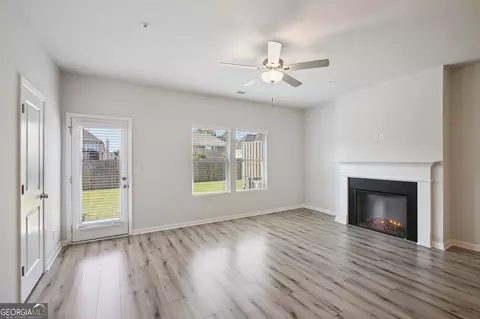 Living - 11707 Chatham Dr, Hampton, GA 30228 photo 3 of 3