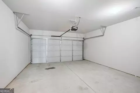 Other - 11707 Chatham Dr, Hampton, GA 30228 photo 6 of 7