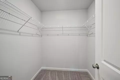 Other - 11707 Chatham Dr, Hampton, GA 30228 photo 3 of 7