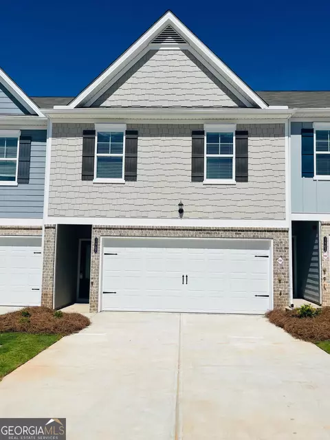 Other - 11707 Chatham Dr, Hampton, GA 30228 photo 1 of 7