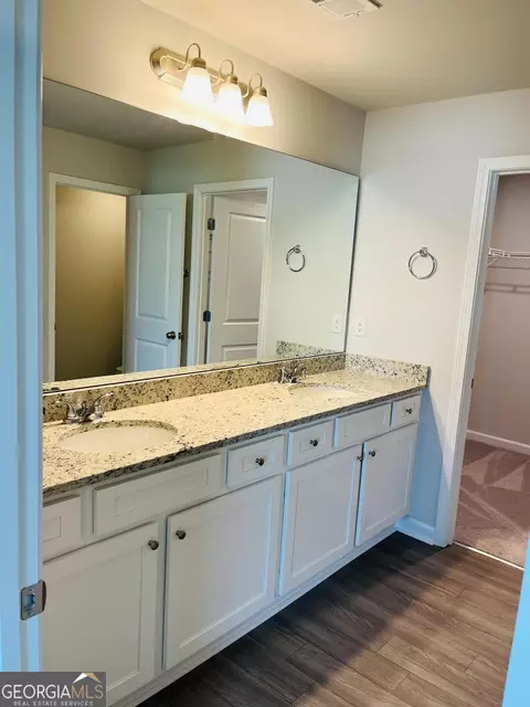 Bath - 11707 Chatham Dr, Hampton, GA 30228 photo 1 of 3