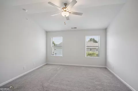 Bedroom - 11707 Chatham Dr, Hampton, GA 30228 photo 1 of 6