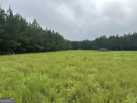3302 Highway 67, Pembroke, GA 31321