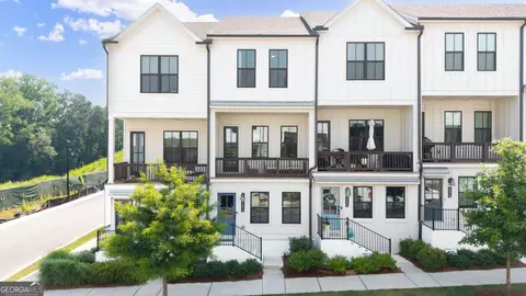 1247 Zucchini Cir SE, Atlanta, GA 30315