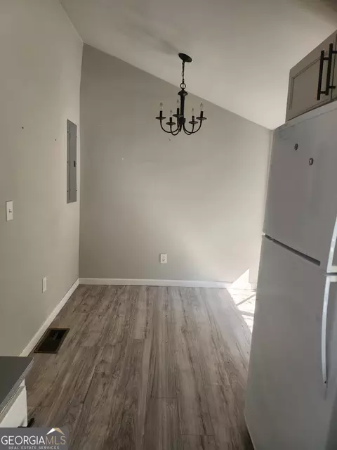 770 Mary Ln, Marietta, GA 30062