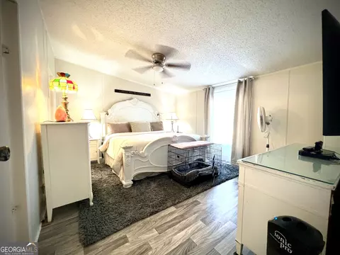Bedroom - 717 Brower Ct, Dublin, GA 31021 photo 1 of 3