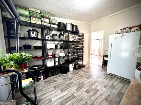 Kitchen - 717 Brower Ct, Dublin, GA 31021 photo 8 of 8