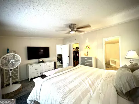 Bedroom - 717 Brower Ct, Dublin, GA 31021 photo 2 of 3