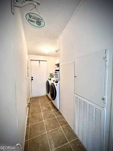 Other - 717 Brower Ct, Dublin, GA 31021 photo 4 of 8