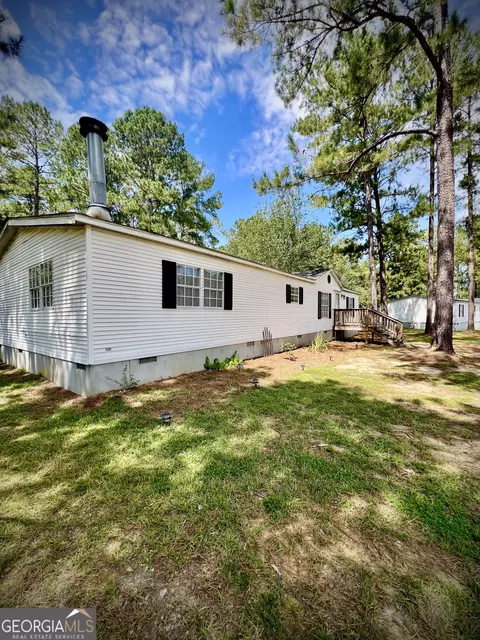 Other - 717 Brower Ct, Dublin, GA 31021 photo 5 of 8
