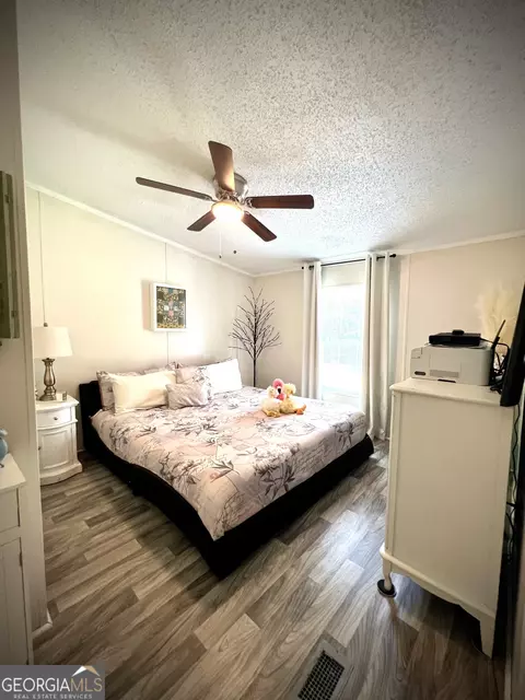 Bedroom - 717 Brower Ct, Dublin, GA 31021 photo 3 of 3