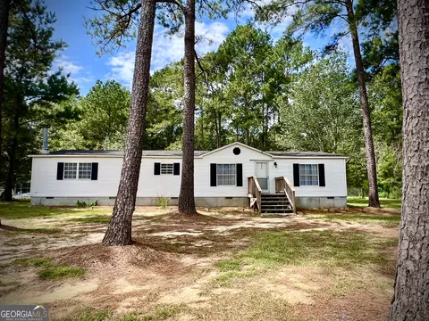 Other - 717 Brower Ct, Dublin, GA 31021 photo 2 of 8