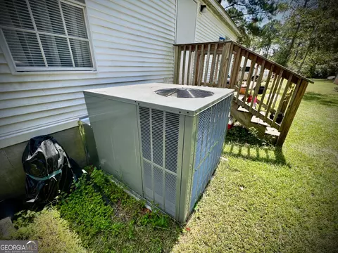 Other - 717 Brower Ct, Dublin, GA 31021 photo 8 of 8