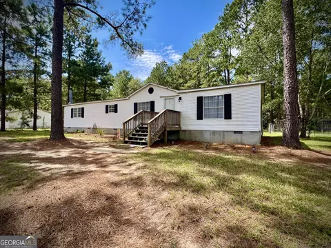 Other - 717 Brower Ct, Dublin, GA 31021 photo 6 of 8