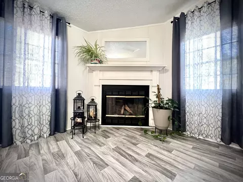 Other - 717 Brower Ct, Dublin, GA 31021 photo 3 of 8