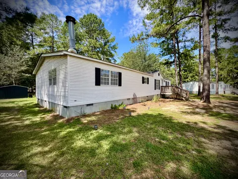 Other - 717 Brower Ct, Dublin, GA 31021 photo 7 of 8