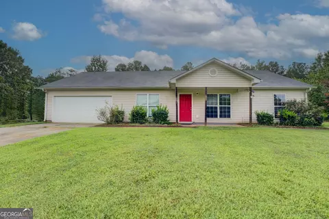 105 Bramble Bush Trl, Covington, GA 30014