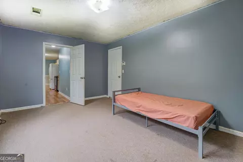 Bedroom - 105 Bramble Bush Trl, Covington, GA 30014 photo 7 of 7