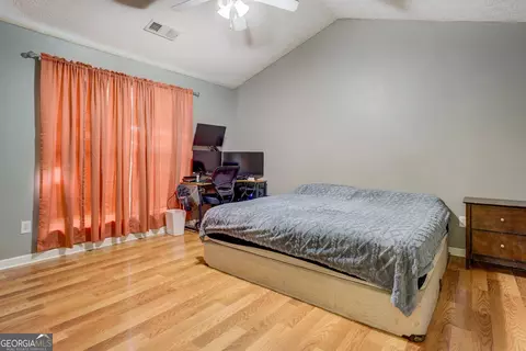 Bedroom - 105 Bramble Bush Trl, Covington, GA 30014 photo 1 of 7
