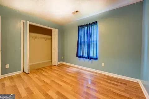 Bedroom - 105 Bramble Bush Trl, Covington, GA 30014 photo 4 of 7