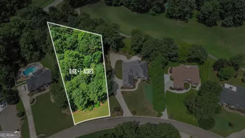 0 Marble Arch Way, Flowery Branch, GA 30542