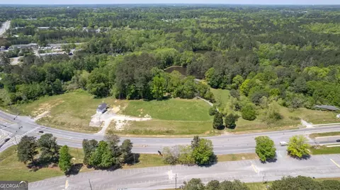 1202 Highway 54 E, Fayetteville, GA 30214
