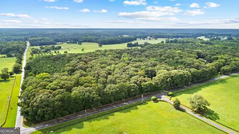 0 Johnson Rd #LOT 4, Sharpsburg, GA 30277