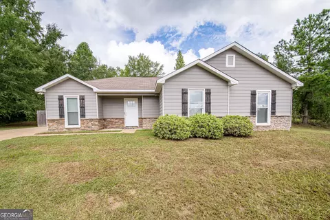 111 Lee Road 2068, Phenix City, AL 36870