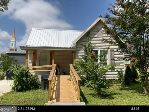 152 Alewine Ave, Tallapoosa, GA 30176