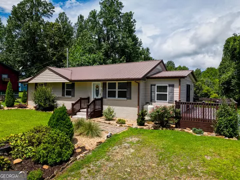 43 Norwell St, Murphy, NC 28906