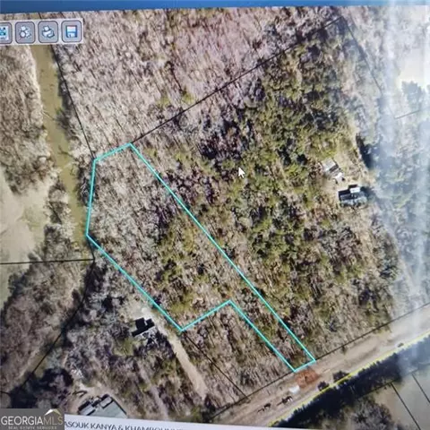 3737 Highway 20 E, Mcdonough, GA 30252