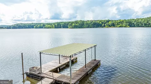 View/Area - 209 Canterbury Dr, Lagrange, GA 30241 photo 12 of 17