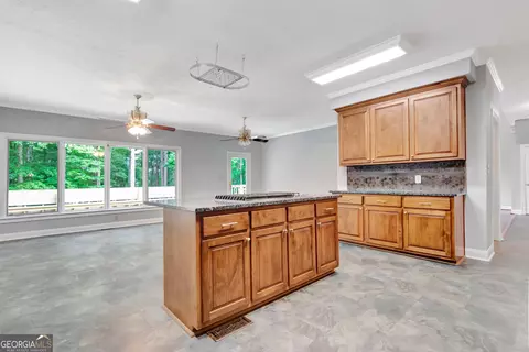 Other - 209 Canterbury Dr, Lagrange, GA 30241 photo 2 of 12