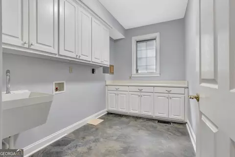 Other - 209 Canterbury Dr, Lagrange, GA 30241 photo 4 of 12