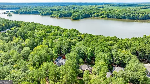 View/Area - 209 Canterbury Dr, Lagrange, GA 30241 photo 3 of 17