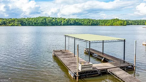 View/Area - 209 Canterbury Dr, Lagrange, GA 30241 photo 11 of 17