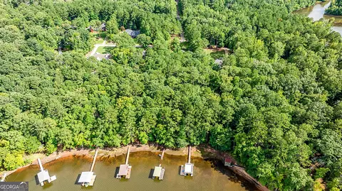 View/Area - 209 Canterbury Dr, Lagrange, GA 30241 photo 8 of 17