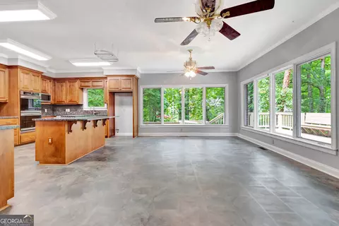 Other - 209 Canterbury Dr, Lagrange, GA 30241 photo 3 of 12