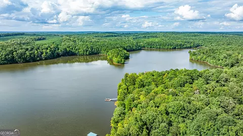 View/Area - 209 Canterbury Dr, Lagrange, GA 30241 photo 17 of 17