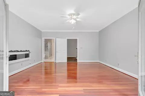 Other - 209 Canterbury Dr, Lagrange, GA 30241 photo 6 of 12