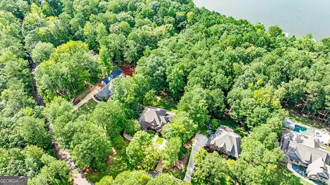 View/Area - 209 Canterbury Dr, Lagrange, GA 30241 photo 4 of 17