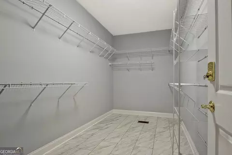 Other - 209 Canterbury Dr, Lagrange, GA 30241 photo 7 of 12