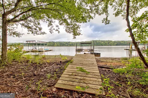Other - 209 Canterbury Dr, Lagrange, GA 30241 photo 11 of 12