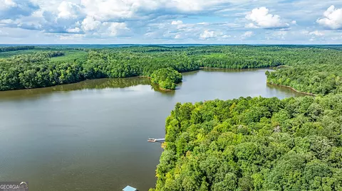 View/Area - 209 Canterbury Dr, Lagrange, GA 30241 photo 14 of 17