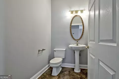Other - 209 Canterbury Dr, Lagrange, GA 30241 photo 1 of 12