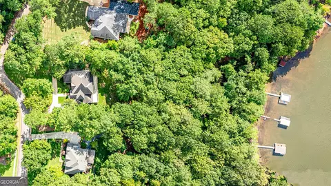 View/Area - 209 Canterbury Dr, Lagrange, GA 30241 photo 6 of 17
