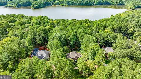 View/Area - 209 Canterbury Dr, Lagrange, GA 30241 photo 2 of 17