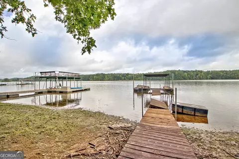 View/Area - 209 Canterbury Dr, Lagrange, GA 30241 photo 1 of 17