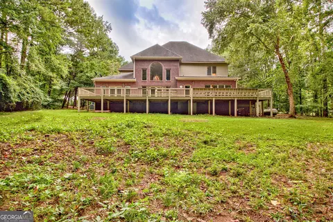 Other - 209 Canterbury Dr, Lagrange, GA 30241 photo 10 of 12